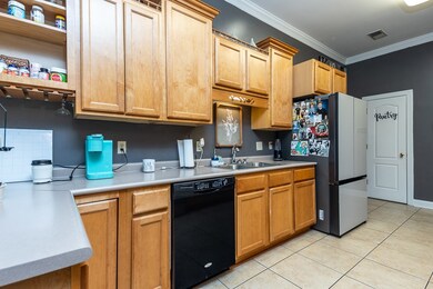 1409 Ashwood Cir, West Memphis, AR 72301 - photo 5