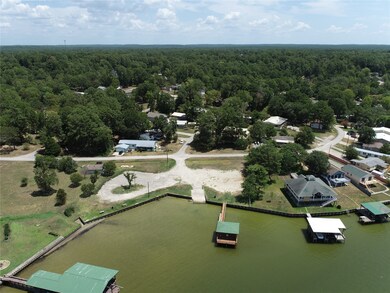 TBD Mesquite, Livingston, TX 77351 - photo 6