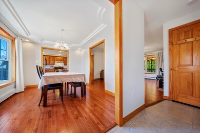 39 Lawn Ave, South Portland, ME 04106 - photo 2