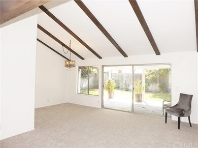 Welcome to your newly painted and refurbished home