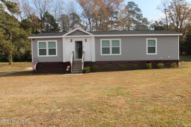 1454 Campground Rd, Whiteville, NC 28472 - photo 3