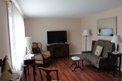 530 W 3rd St, Cheney, WA 99004 - photo 3