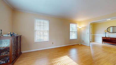 2339 Colgate Dr, Fayetteville, NC 28304 - photo 4