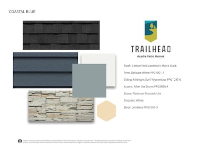 2474 Bartram Ln, Harrison, OH 45030 - photo 3