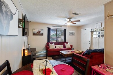 603 W Acheson St, Denison, TX 75020 - photo 6