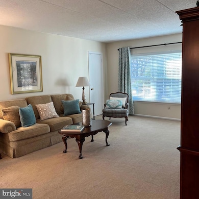 1815 Valley Glen Rd unit 140, Elkins Park, PA 19027 - photo 6