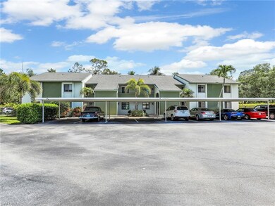 2902 Kings Lake Blvd unit 2902, Naples, FL 34112 - photo 3