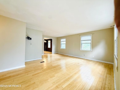 115 Edison Rd, Cherry Hill, NJ 08034 - photo 5