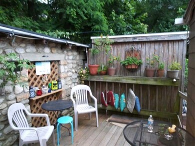 49 Ada St, Providence, RI 02909 - photo 4