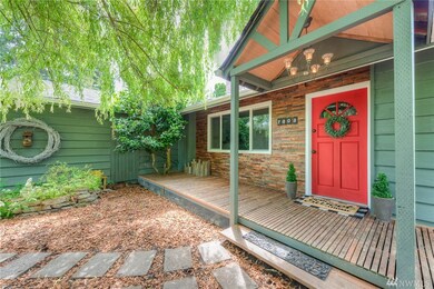 7808 209th St SW, Edmonds, WA 98026 - photo 2