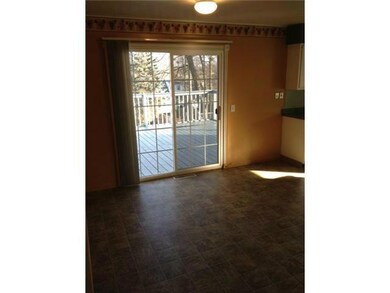unlisted-address, Lansing, MI 48911 - photo 5