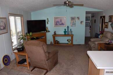 13183 E 45th Ln, Yuma, AZ 85367 - photo 4