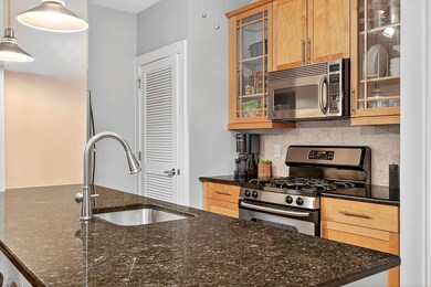 904 Jefferson St unit 5, Hoboken, NJ 07030 - photo 6