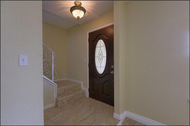 1812 Mike Hill Dr, El Paso, TX 79936 - photo 3