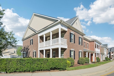 2-web-or-mls-Still Monument Way-S1907-00
