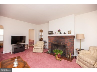 105 Crestmont Terrace, Collingswood, NJ 08108 - photo 6