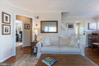 6734 Swarthmore Dr, Alexandria, VA 22307 - photo 3