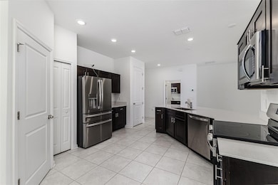 unlisted-address, Eagle Lake, FL 33839 - photo 5