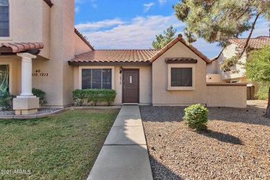 2-web-or-mls-921-w-university-dr-1210
