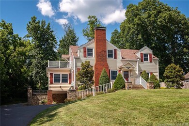 808 Capitol Blvd, Corydon, IN 47112 - photo 5