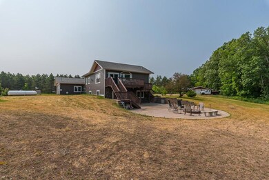 Roscoe (12 of 39).jpg