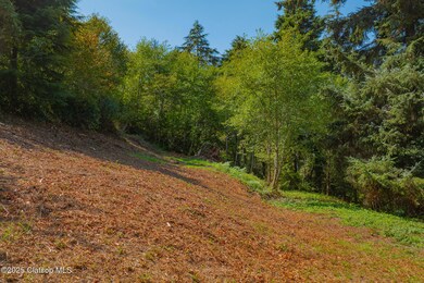 0 Dewolf Rd unit 25-898, Manzanita, OR 97131 - photo 6
