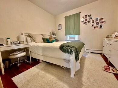 12-14 Marcella unit 2, Cambridge, MA 02141 - photo 3