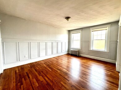 76 Babcock St unit 3, Brookline, MA 02446 - photo 4