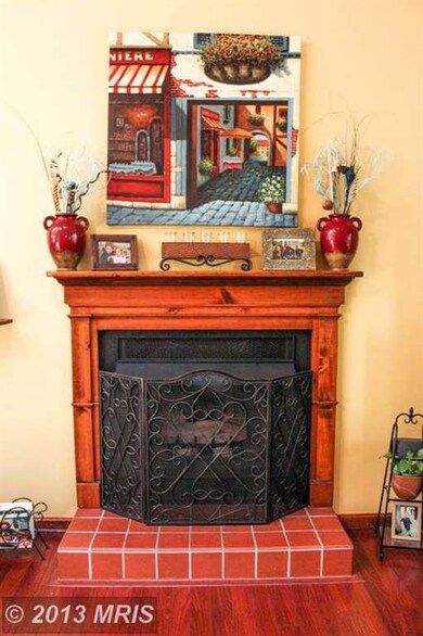 23227 Scotch Pine Ct, California, MD 20619 - photo 7