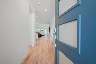 10205 Prairie Creek Ln, Conroe, TX 77384 - photo 5