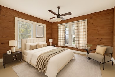 415 Pearl St, Baytown, TX 77520 - photo 3