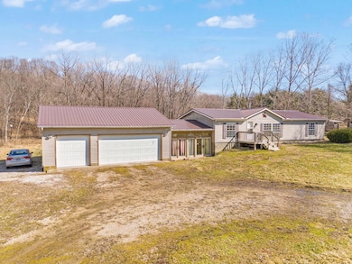 2-web-or-mls-DJI_20250228125119_0424_D