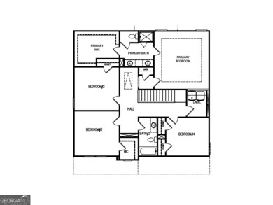 127 Annie Ln, Winder, GA 30680 - photo 4