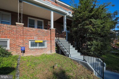 4014 Wilsby Ave, Baltimore, MD 21218 - photo 4