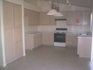 7228 E Madero Ave, Mesa, AZ 85209 - photo 2
