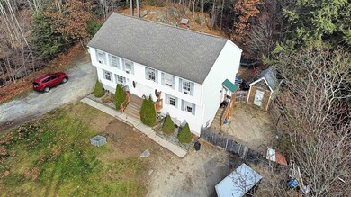 60 Highrock Rd, Weare, NH 03281 - photo 5