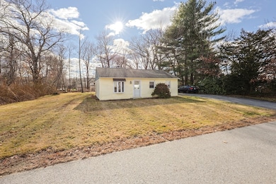 2 Sherman Ave, Auburn, MA 01501 - photo 2