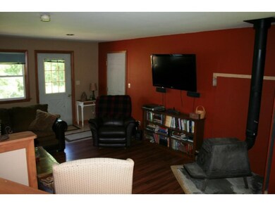 278 Poocham Rd, West Chesterfield, NH 03466 - photo 3