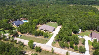 772 County Road 3451, Paradise, TX 76073 - photo 4