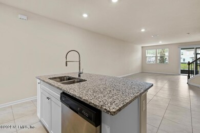 20221223194151671497000000-o