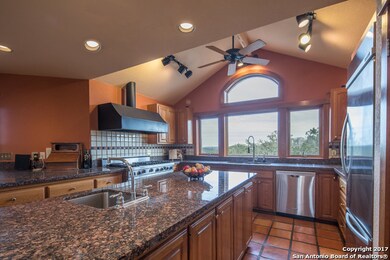 9220 Wagons W, San Antonio, TX 78255 - photo 6