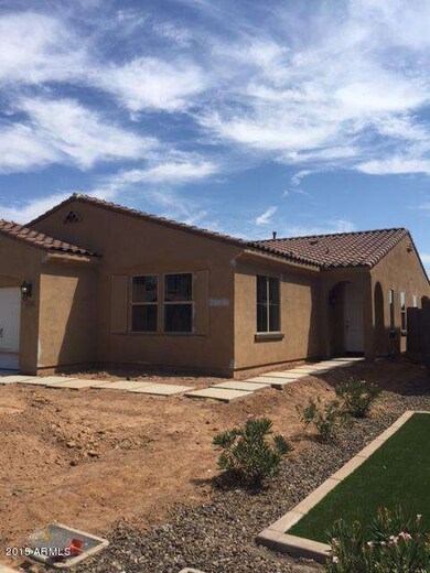 Lot 28 exterior