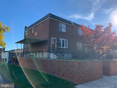 830 Lawnton Terrace, Glenolden, PA 19036 - photo 2