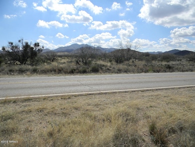 2891 E Sahuarita Rd N, Vail, AZ 85641 - photo 4