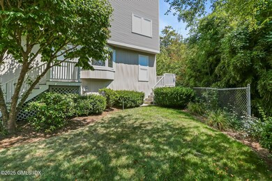 3 River Ave unit 1A, Greenwich, CT 06830 - photo 7