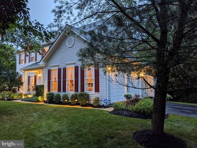 15503 Clayburn Dr, Laurel, MD 20707 - photo 4