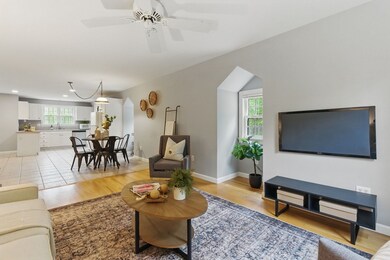 50 Claybrook Rd, Sunderland, MA 01375 - photo 6