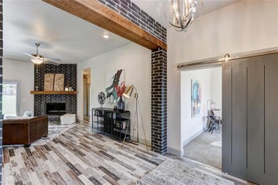 unlisted-address, Edmond, OK 73012 - photo 5