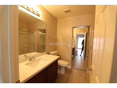 Master Bath/Spa.