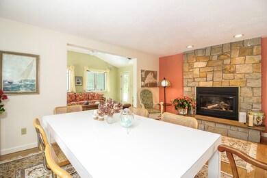 21 Clara Belle Rd, East Falmouth, MA 02536 - photo 6